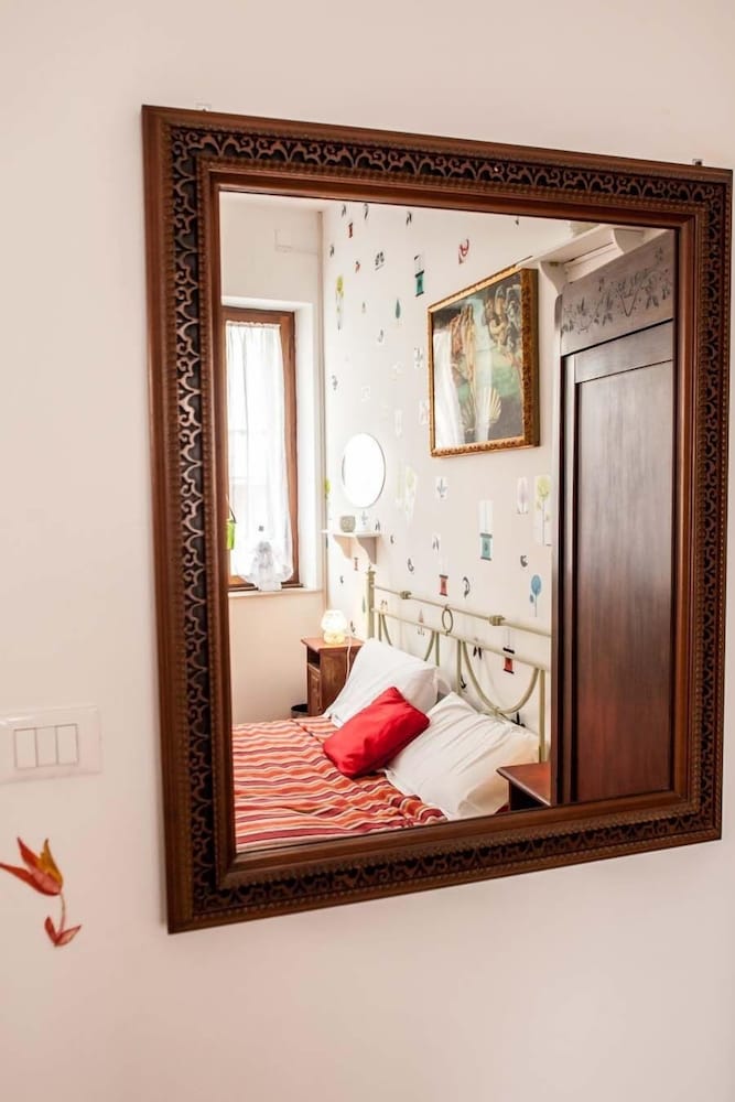 Фото La Giara Romana