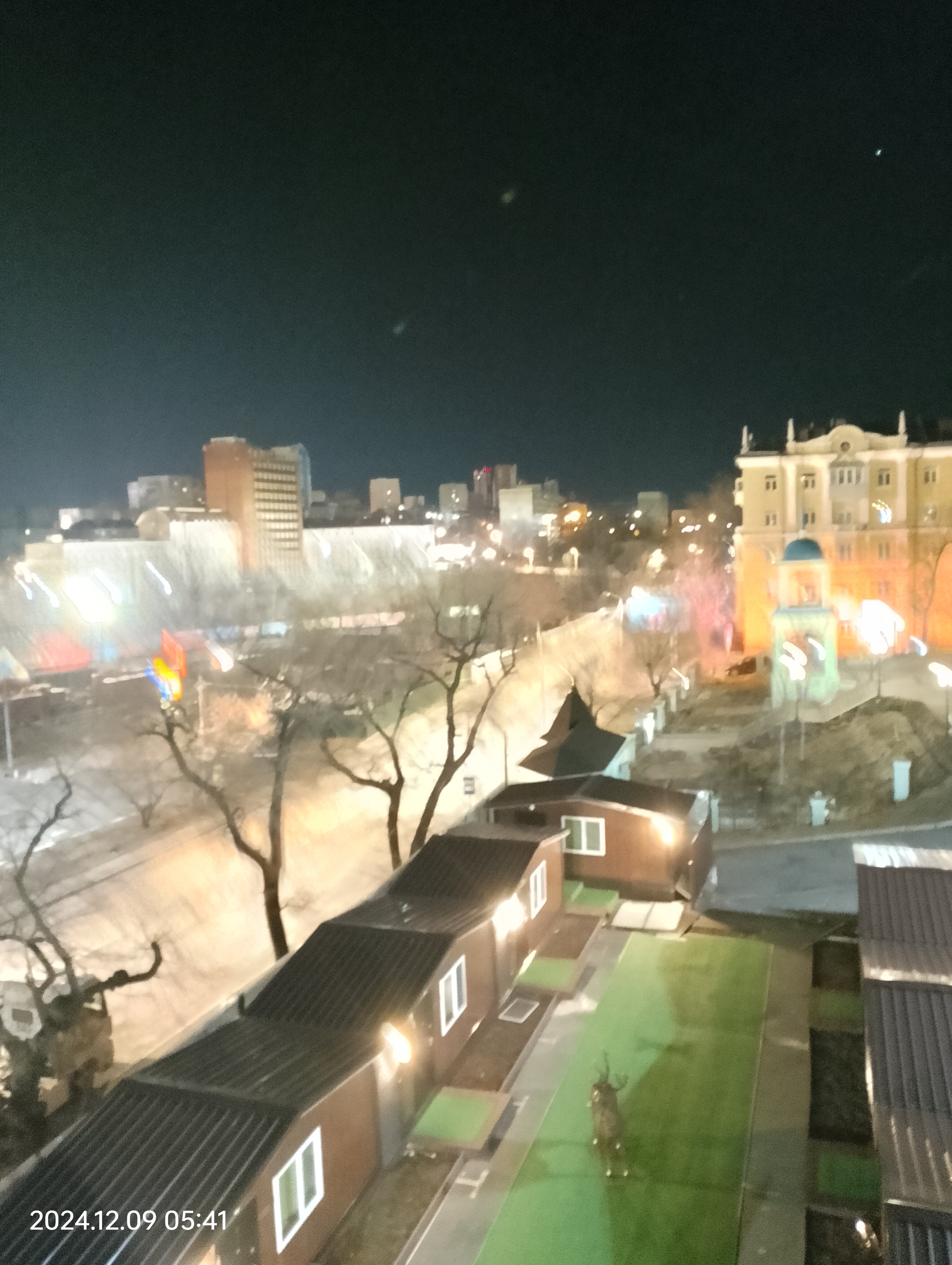 Фото Корона