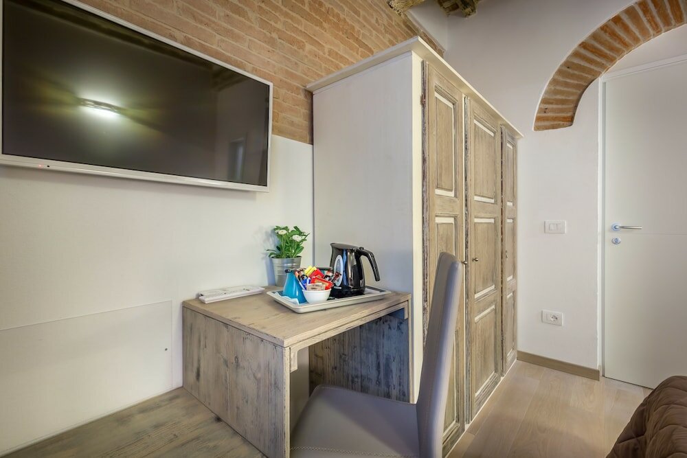 Фото Relais Gaia