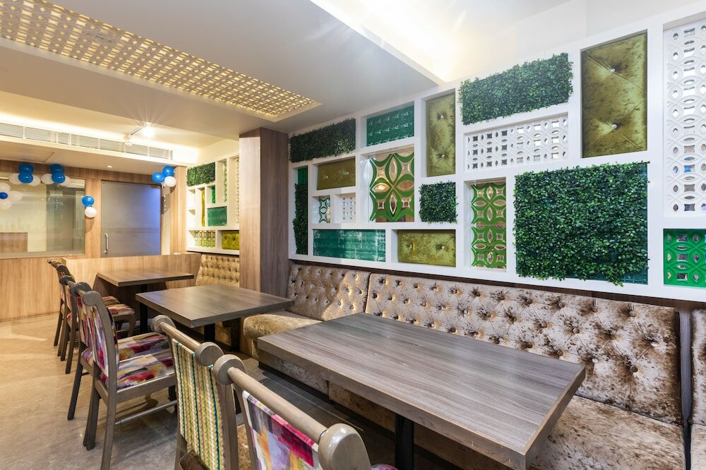 Фото Hotel Princess Palace