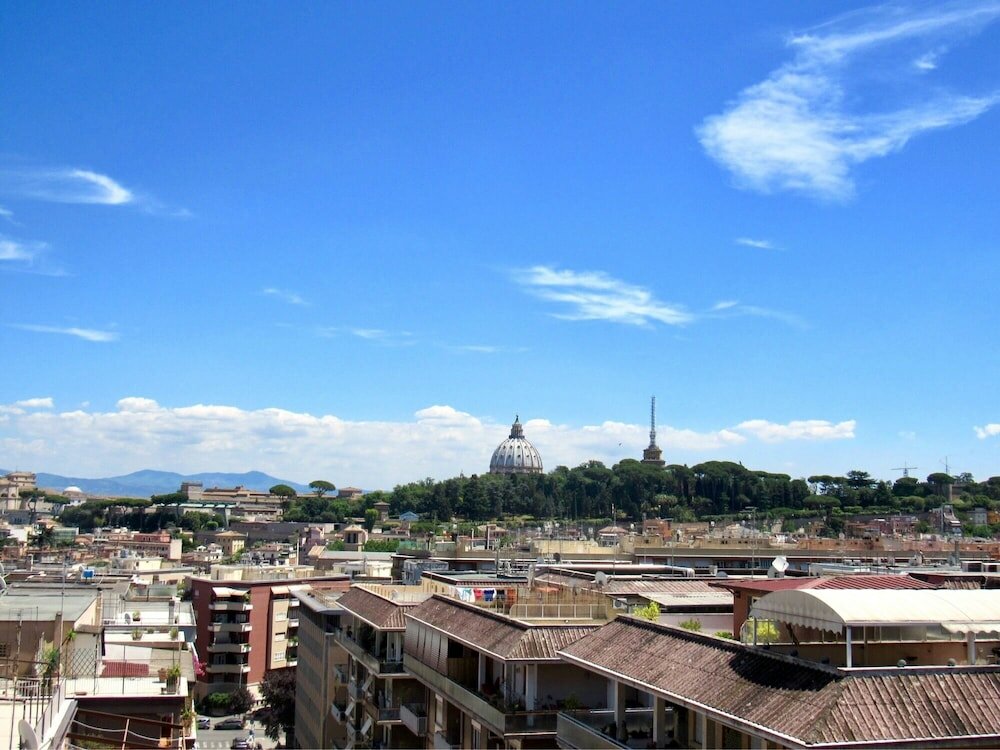 Фото Roema Guest House