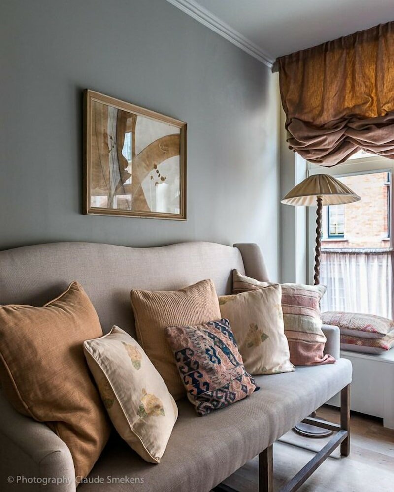 Фото Apartment Dijver