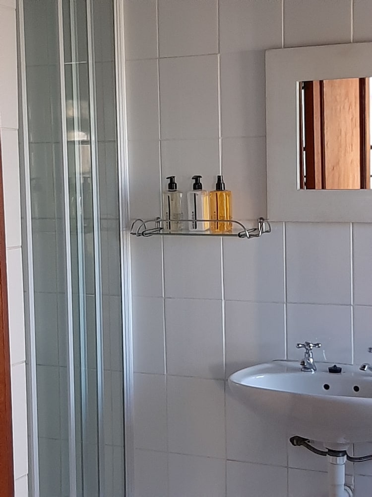 Фото INkosi Eco Lodge