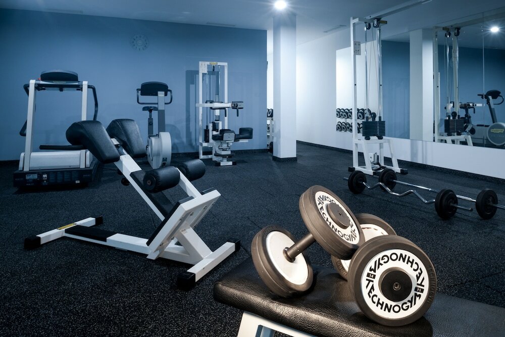 Фото 32822290152