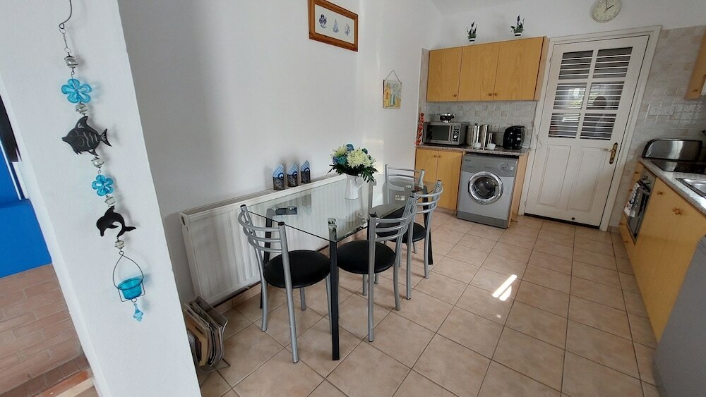 Фото Villa Salieri