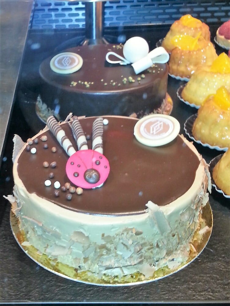 Фото Hotel Restaurant Wessinger