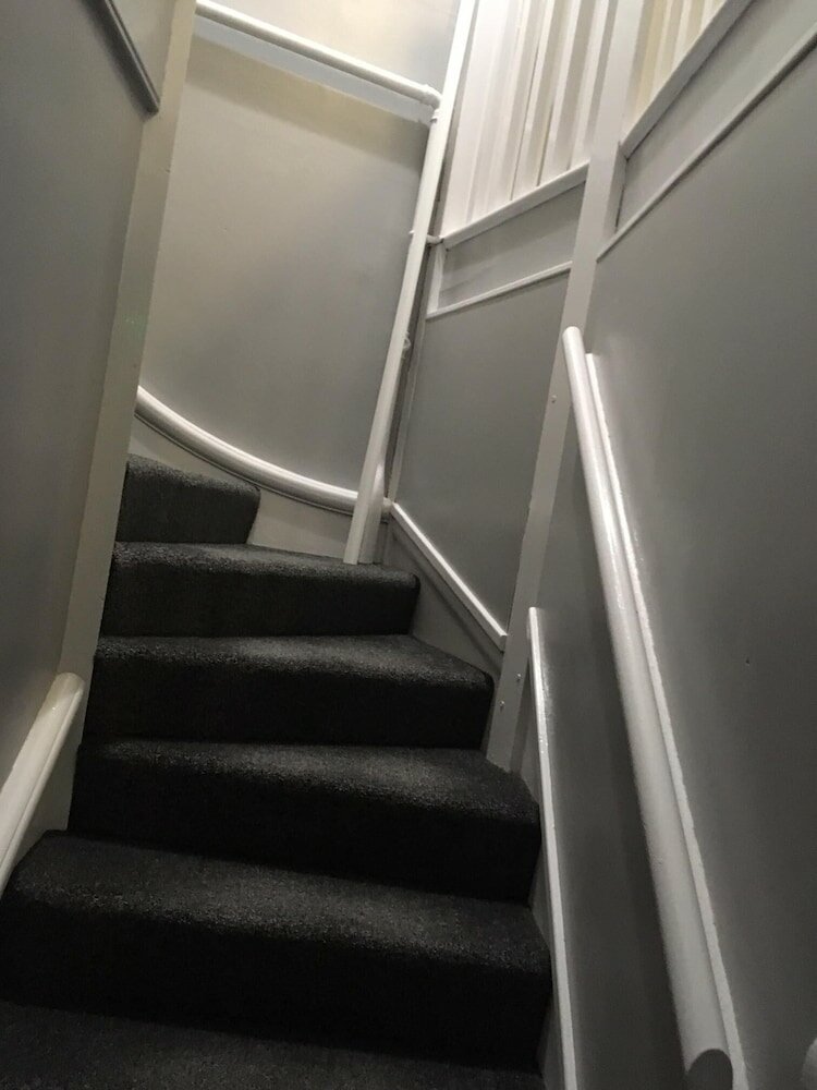 Фото The Old Castle