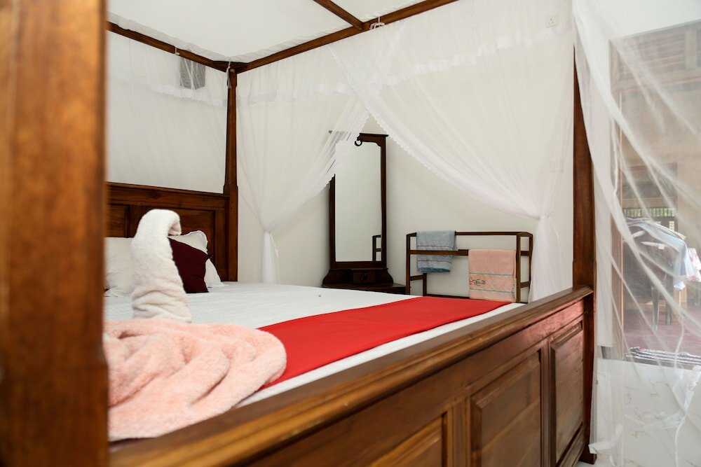 Фото Wayside Guest