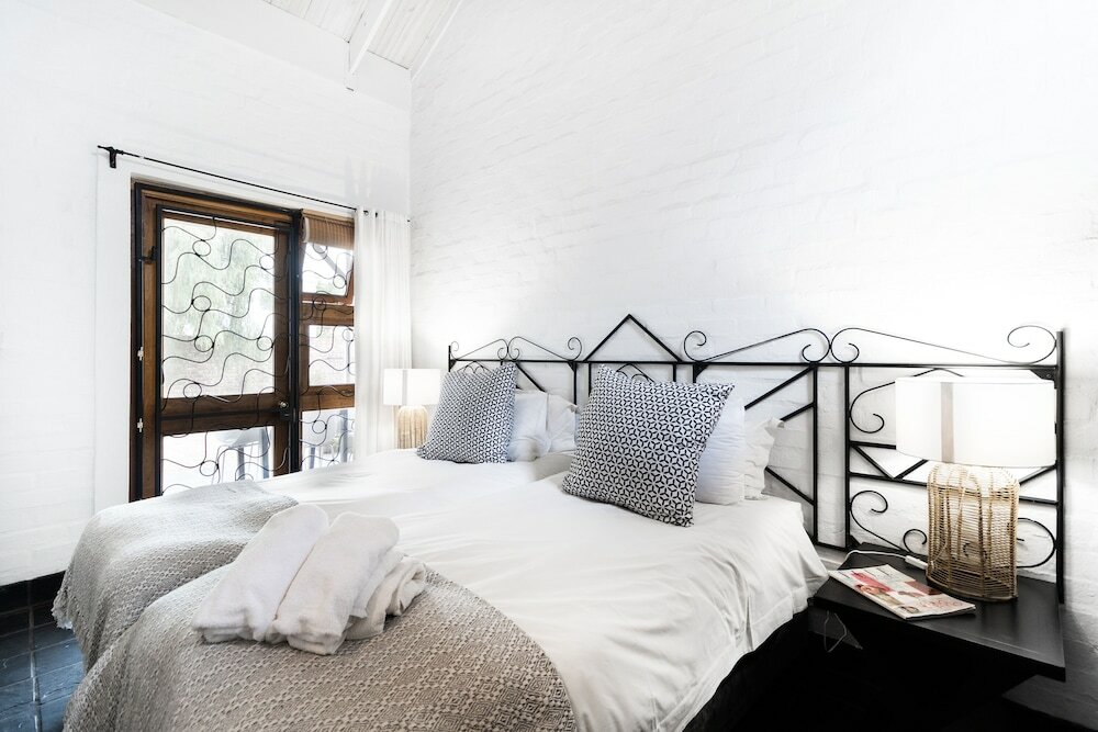 Фото Karoo Retreat