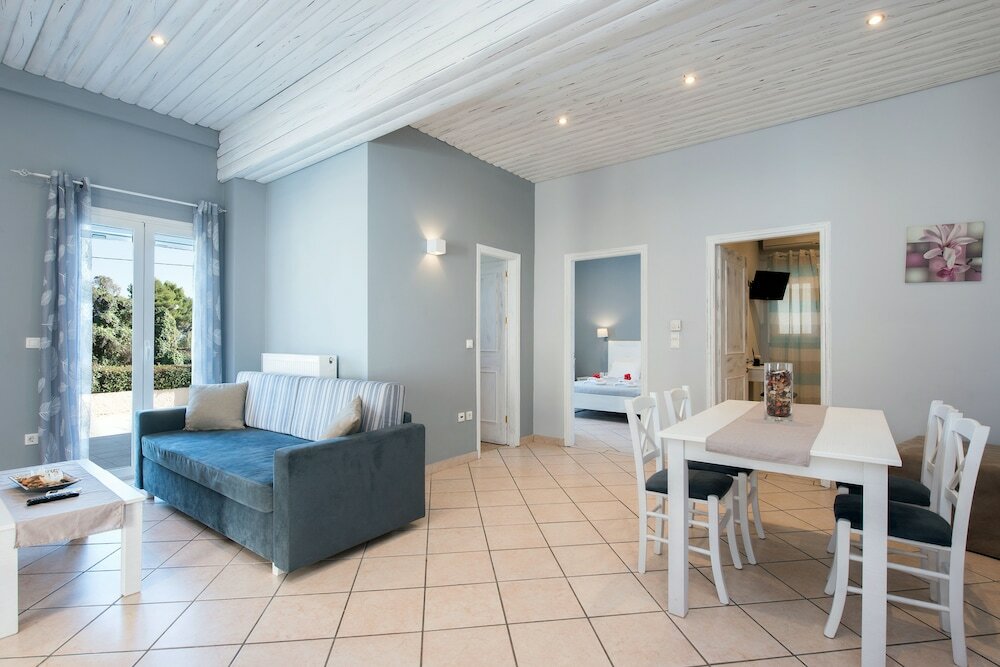 Фото Anita Hotel