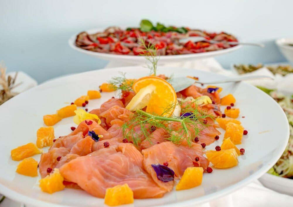 Фото Hotel Ervill