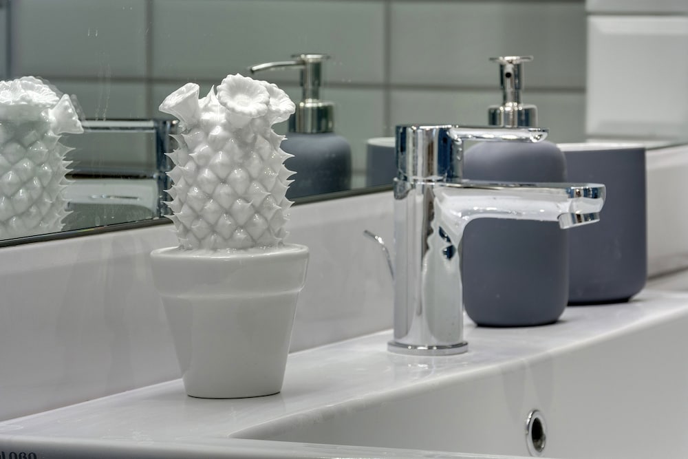 Фото Mamo Florence - Il Moro Apartment