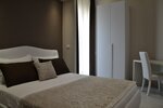 B&b Terra d'Oriente