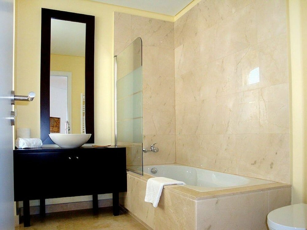 Фото My Place - Lisbon Lounge Suites