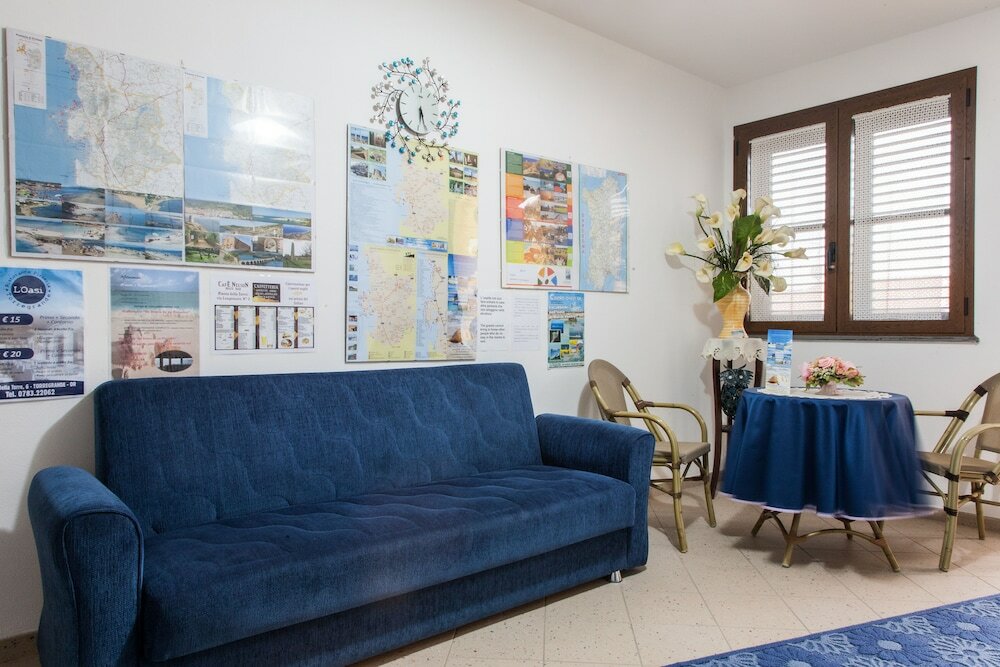 Фото Affittacamere Al Mare