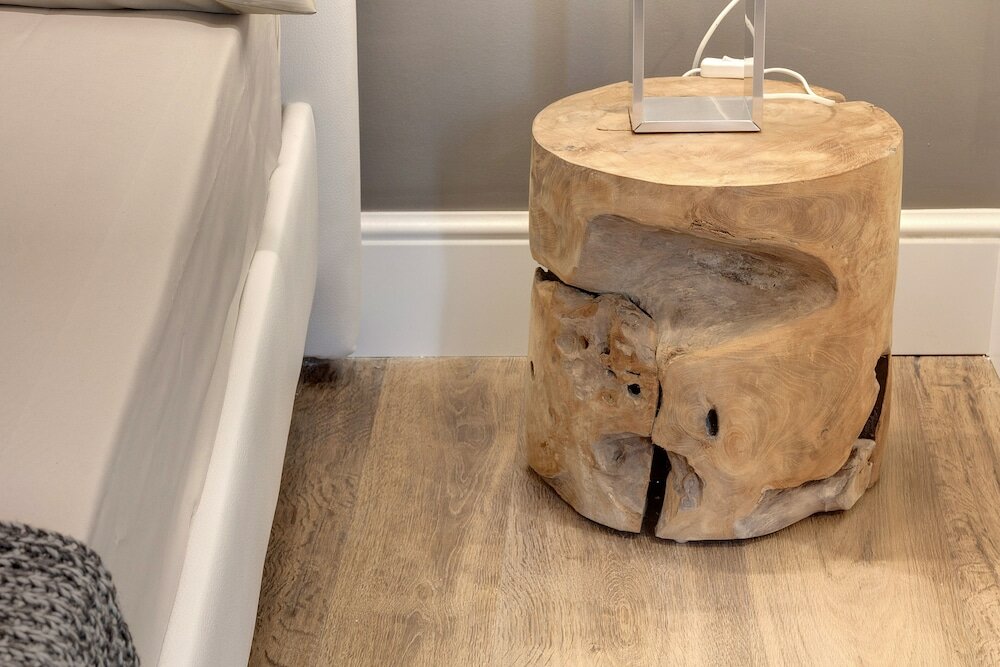 Фото Mamo Florence - Il Moro Apartment