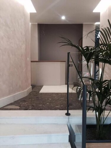 Гостиница Milano Famagosta Cosy Studio в Милане