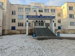 Музей Добрая память (ulitsa Levitana, 24) ، متحف