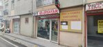 Yay Bilgisayar (İstanbul, Uskudar, Muratreis Mah., Trablus Sok., 10), computer repairs and services