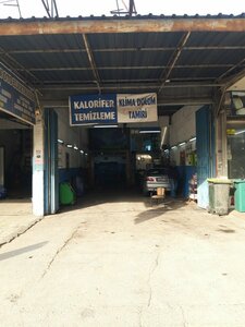 Furkan Oto Elektronik (İzmir, Gaziemir, Beyazevler Mah., 573 Sok., 15), car service, auto repair