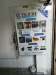 Tech Me (Westwood Colony, 148), energy equipment