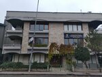 Psychologist Derya Miray Yalcinkaya - Mry Psychology (Ankara Province, Cankaya District, Filistin Cad., 20), psychological service