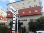 Freze Foreign Trade (İstanbul, Kartal, Hürriyet Mah., Erler Sok., 16/1A), household appliances store