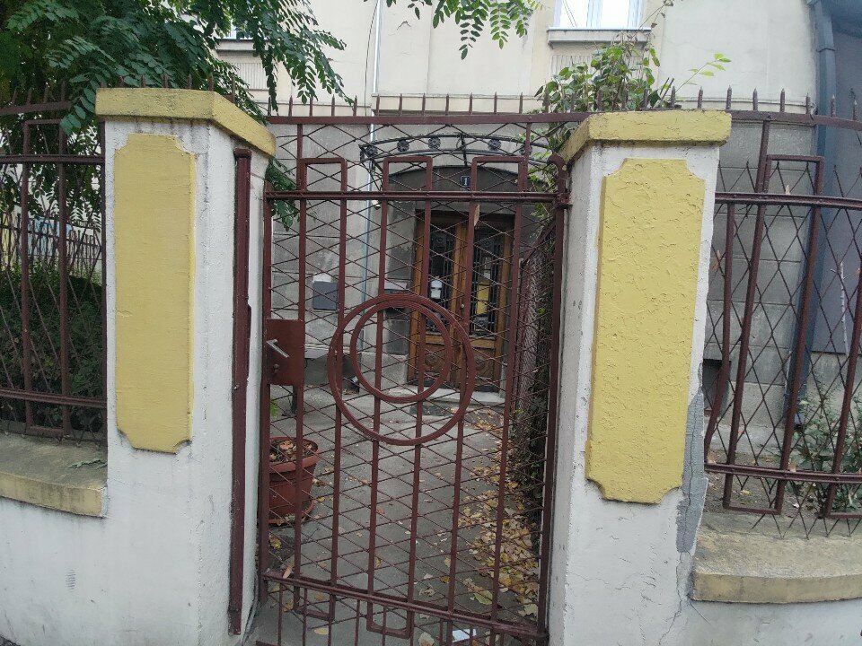 Videography Metaklinika, Belgrade, photo