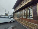 Цок АПК (Vladikavkaz, Vladivostokskaya ulitsa, 8), testing laboratory