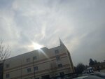 Yenibati Family Health Center (Ankara Province, Yenimahalle, Yeni Batı Mah., 2355. Cad., 22/1), ambulatory care centre, first aid post
