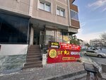 Neta Real Estate (İstanbul, Avcılar, Gümüşpala Mah., Rafet Baba Sok., 2A), real estate agency