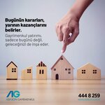 Adosan Furniture (İstanbul, Küçükçekmece, Mehmet Akif Mah., Feza Sok., 31) ، مصنع أثاث