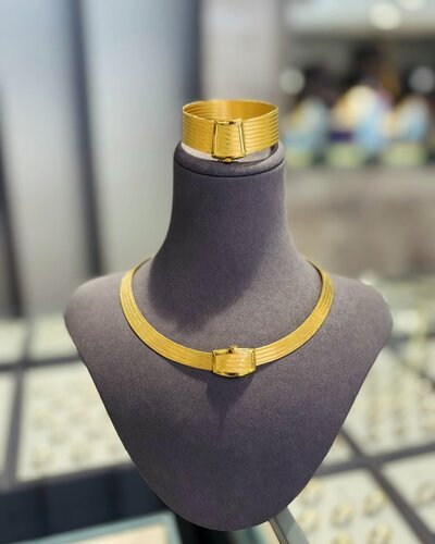 Yaman Kuyumculuk Fotoğraf 2