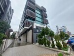 Avukat Onur Kavilcioglu (Bursa, Nilüfer, Yıldırım Cad., 1F), abogados