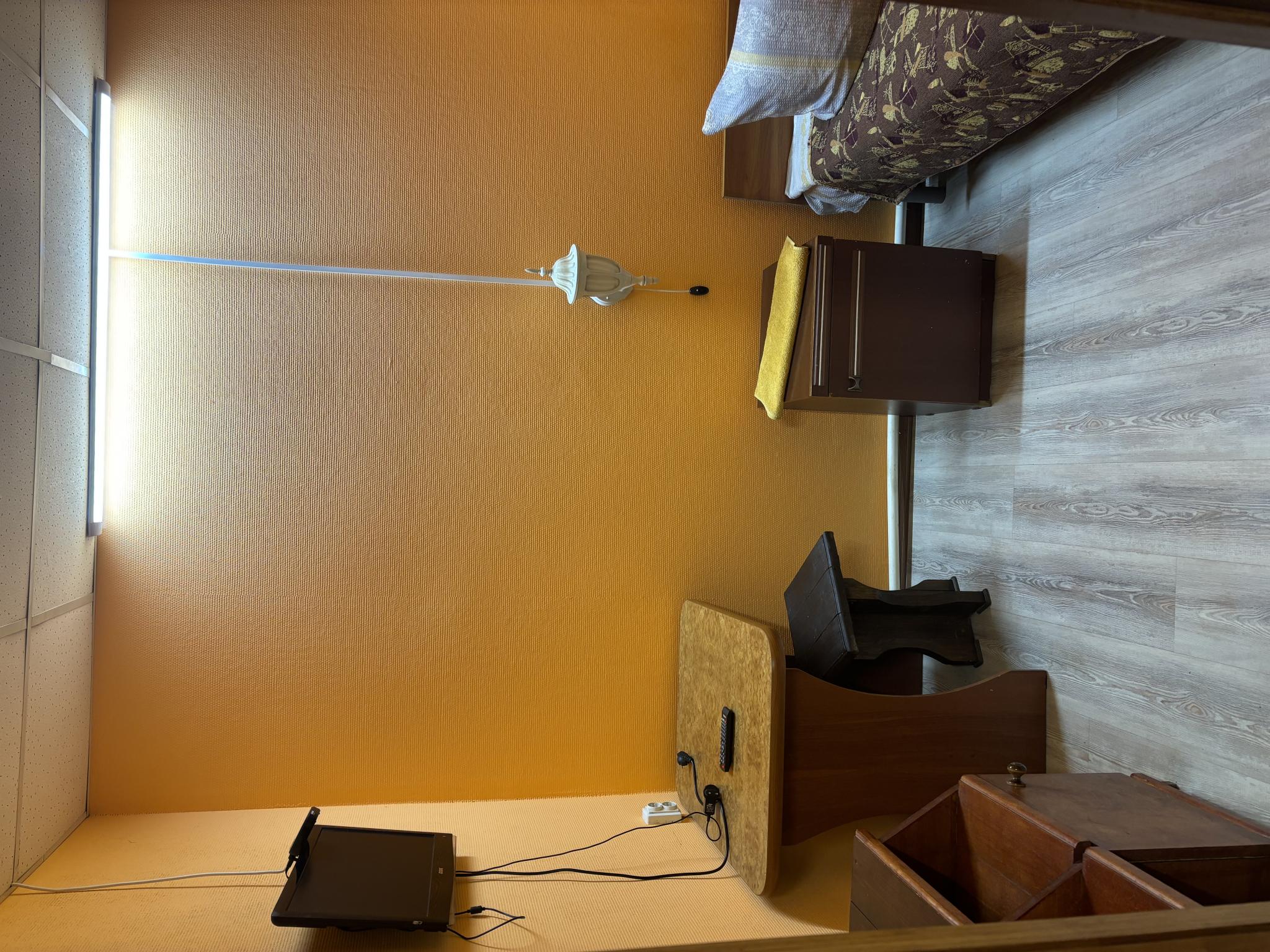 Фото Транзит