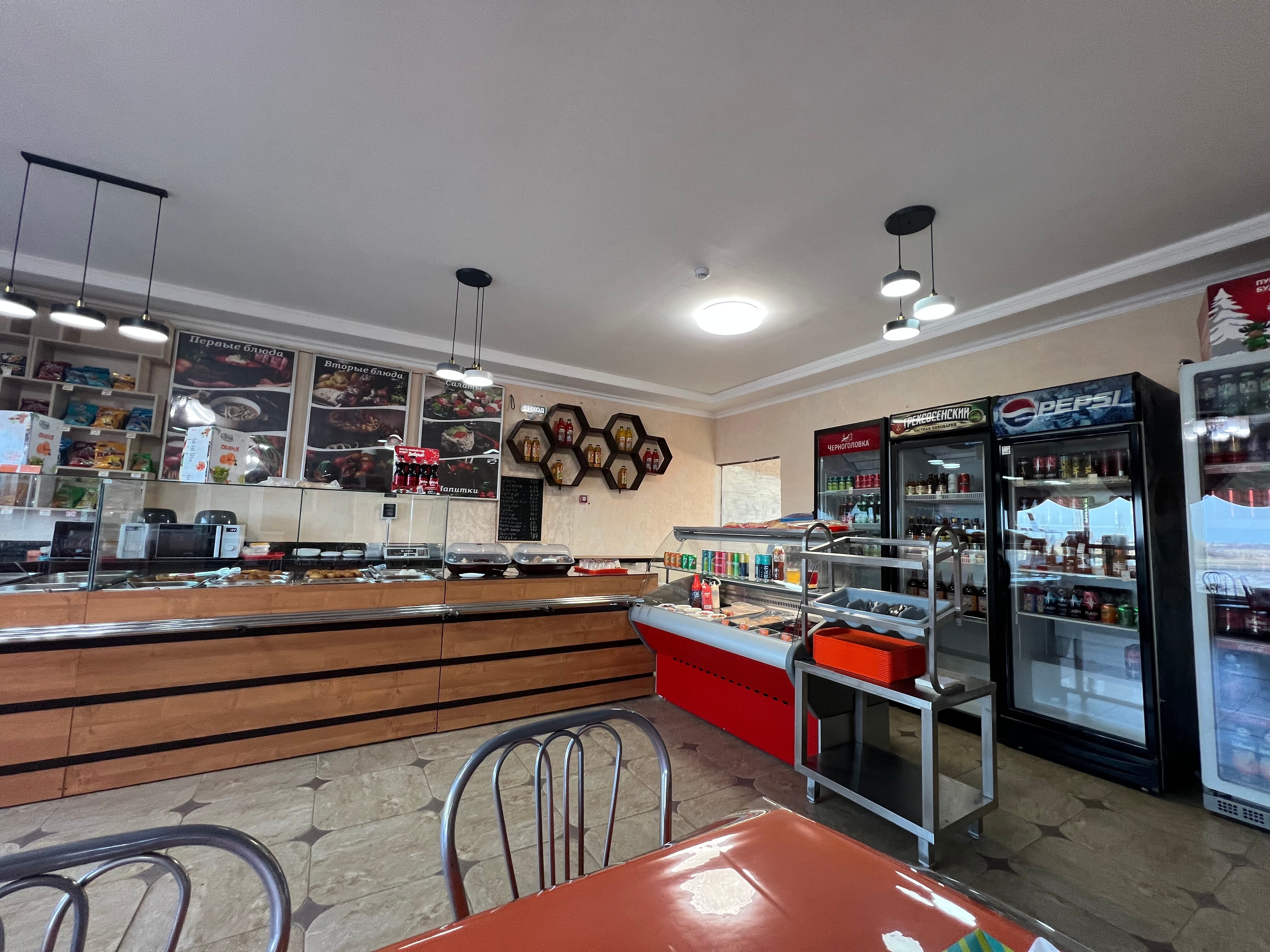 Фото 190416616197