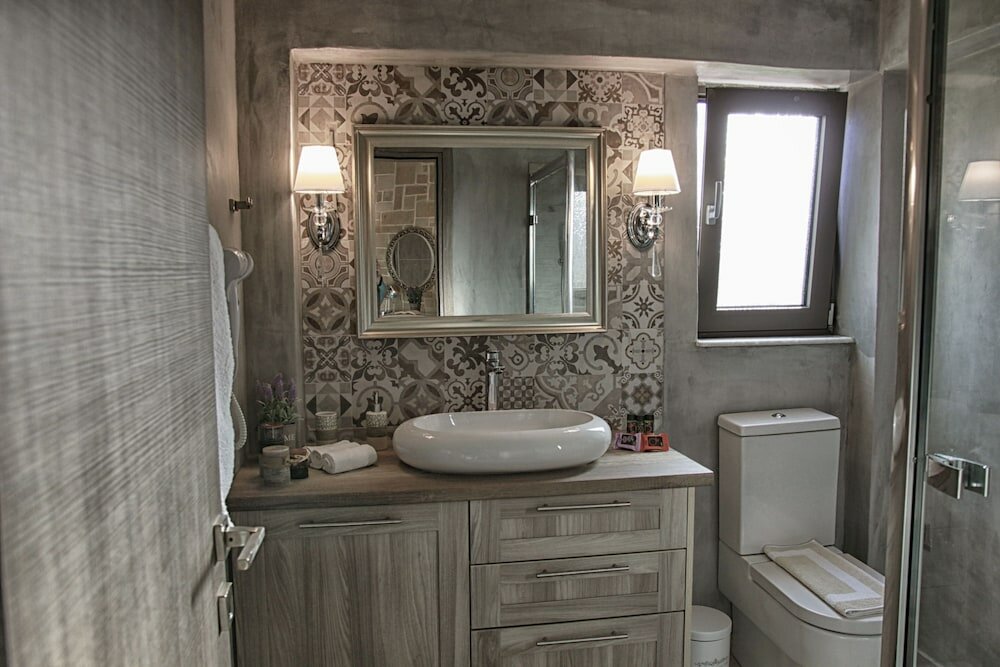 Фото Villa Alexandros