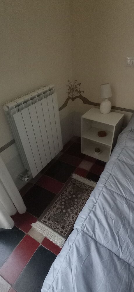 Фото Casa Cristina