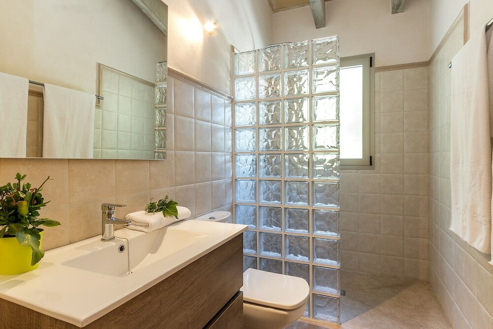 Фото Villa Can Morbe