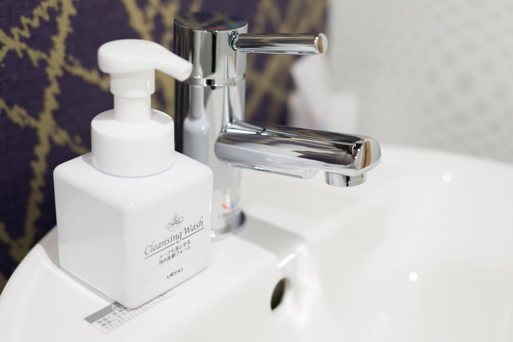 Фото Stay Sakura Kyoto Zen