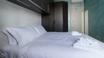 Italianway - Pichi 19