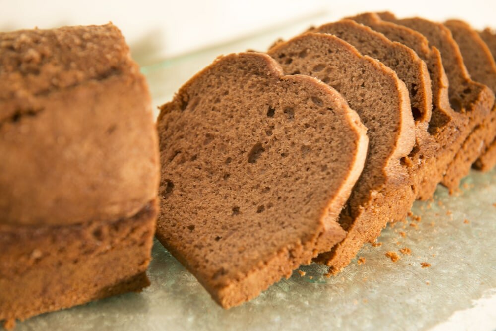 Фото Locanda Giustini