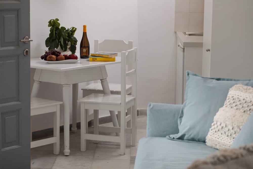 Фото Ippokampos Town Apartments