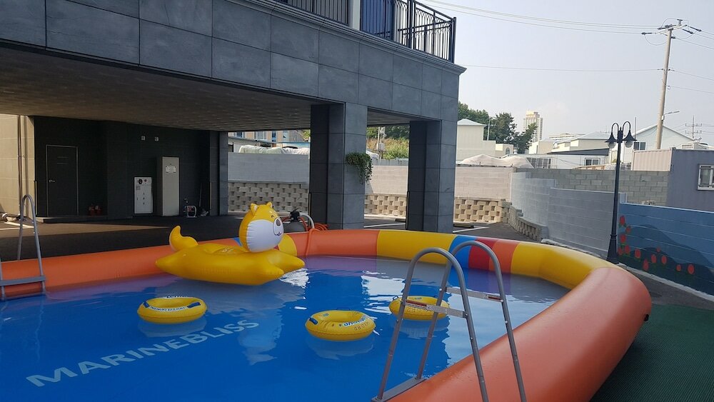 Фото Gold Beach Resort