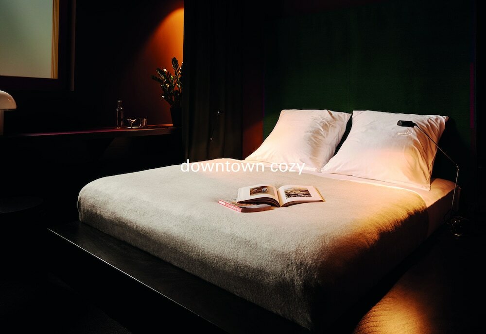 Фото Haus im Tal