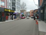 Akar Trade (Bursa, Osmangazi, 1. Ormanlar Yolu Cad., 79A), tienda de construcción