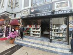 Silkroad (İstanbul, Fatih, Binbirdirek Mah., Üçler Sok., 3), gift and souvenir shop