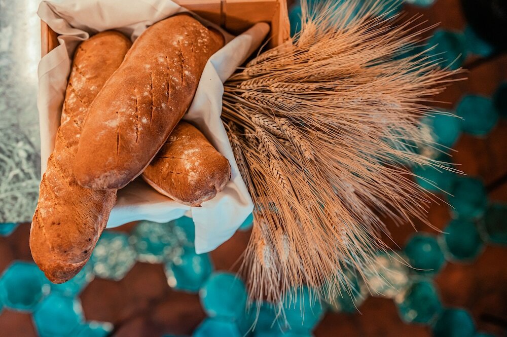 Фото Medousa Bistrot & Suites