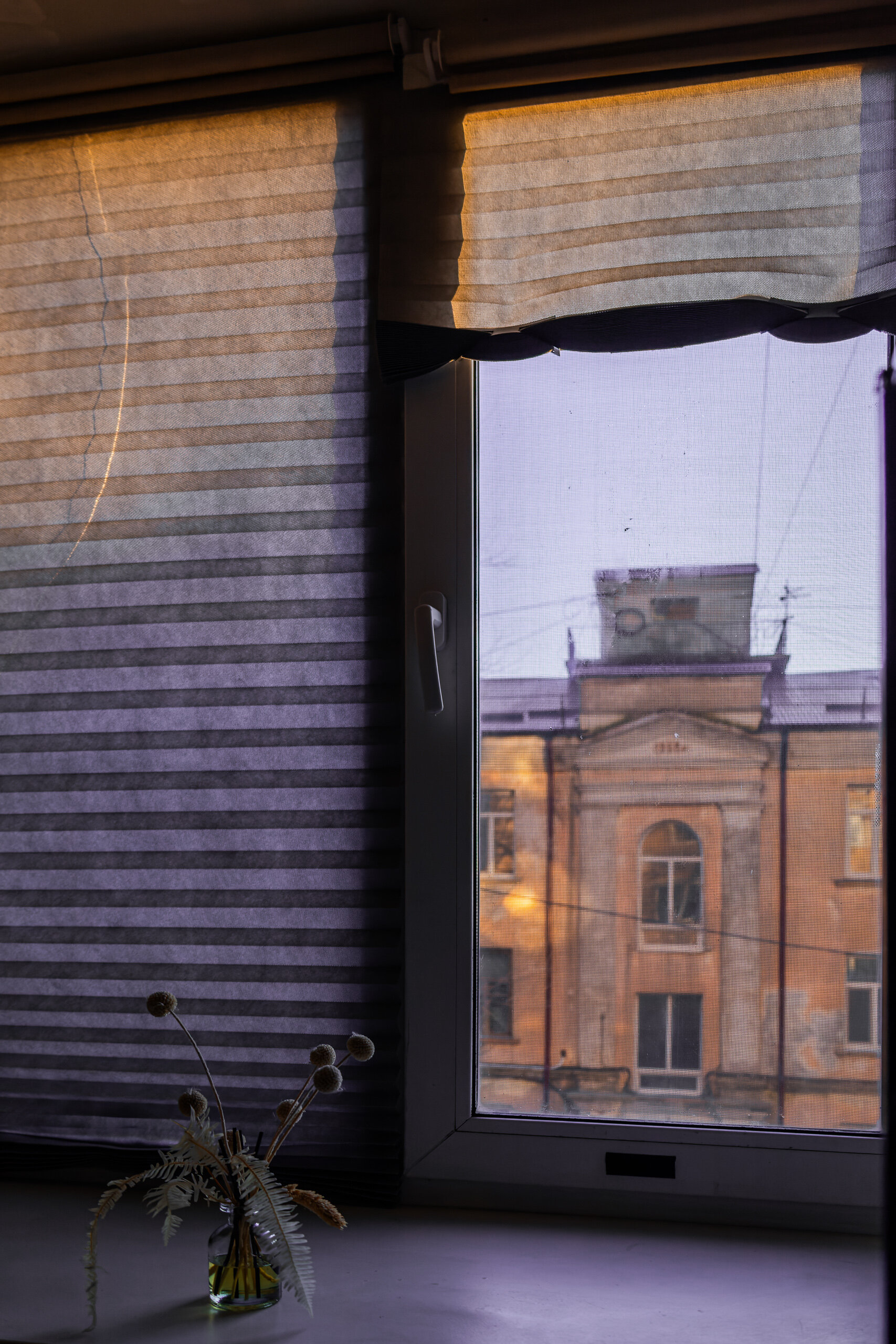 Фото City Centre