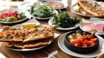Duymaz Pastrami (Kayseri, Melikgazi, Cumhuriyet Mah., Mevlevi Cad., 23 A), grocery